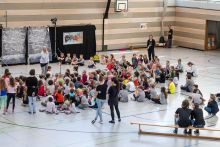 A.PPLAUS Ferienakademie 2018