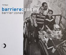 barriere:zonen