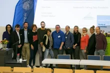 scandology teilnehmer 2022