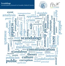 scandology cloud