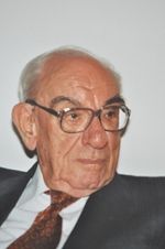 Prof. Dr. Ludwig Delp