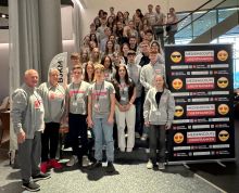 Medienscouts