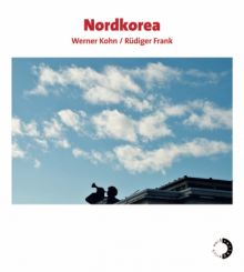 Nordkorea - eine Utopie?