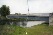 Zäune, Grenzen, Mauern: Einsteins 2019.